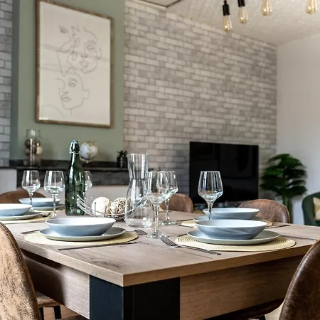 Les Bulles Occitanes - A Pied * Carcasona