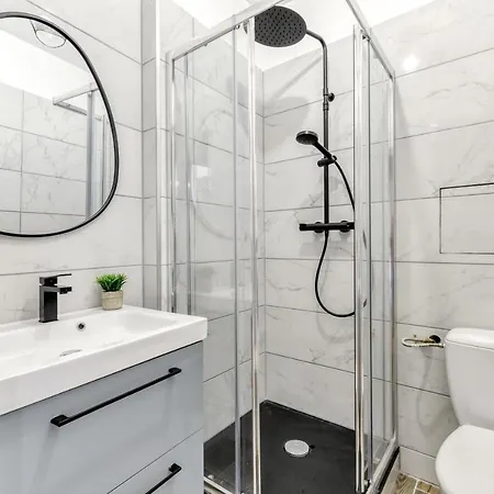 Les Bulles Occitanes - A Pied *