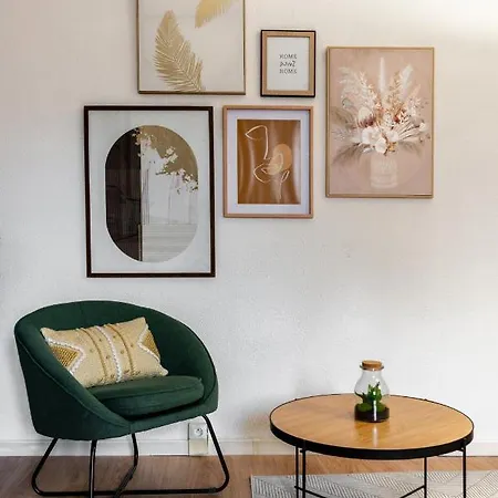 Les Bulles Occitanes - A Pied