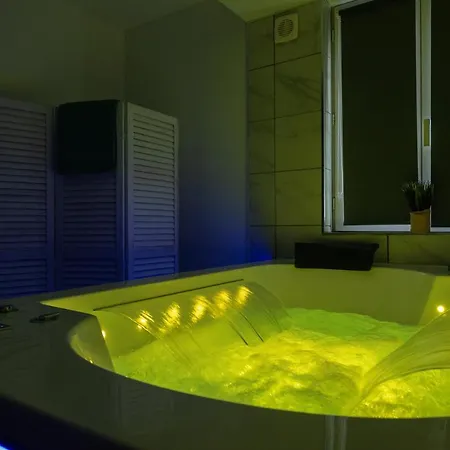 Les Bulles Occitanes - A Pied Carcasona