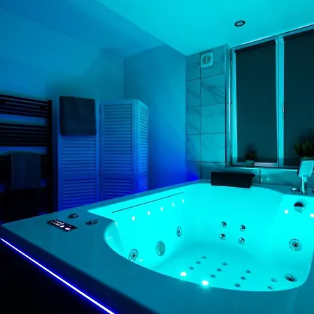 Les Bulles Occitanes - A Pied Carcasona