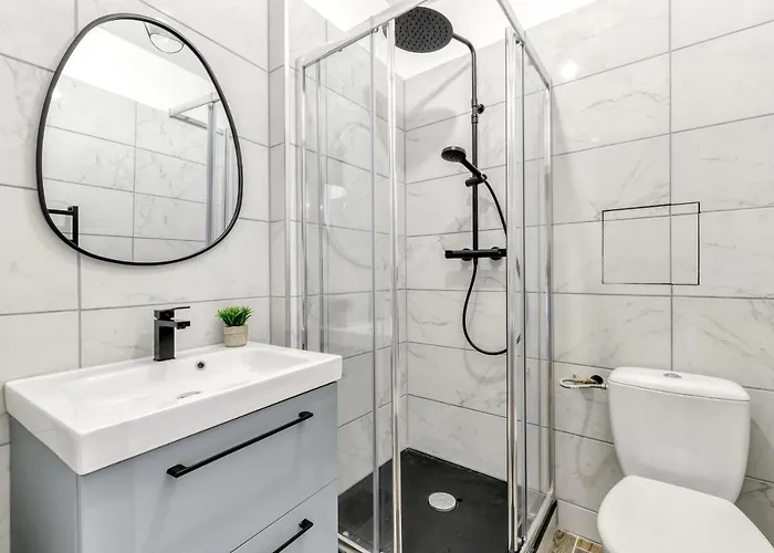 Les Bulles Occitanes - A Pied *