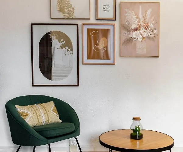 Les Bulles Occitanes - A Pied