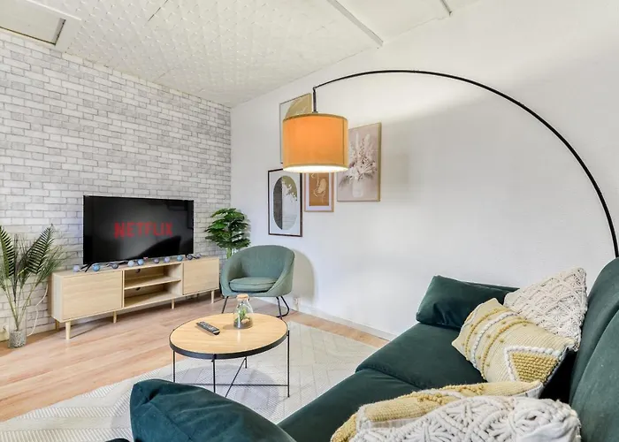 Les Bulles Occitanes - A Pied Διαμέρισμα Καρκασόν