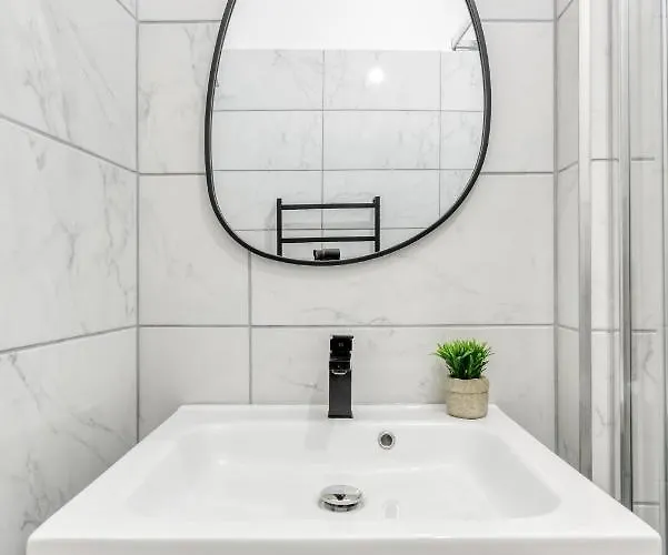 Διαμέρισμα Les Bulles Occitanes - A Pied