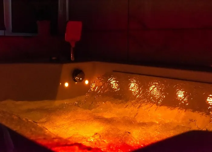 Les Bulles Occitanes - A Pied * Каркассон